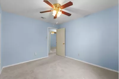 2790 Pinewood Drive, League City, TX 77573 - Photo 22
