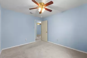 2790 Pinewood Dr, League City, TX 77573 - Photo 22