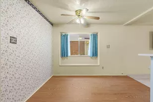 2790 Pinewood Dr, League City, TX 77573 - Photo 14