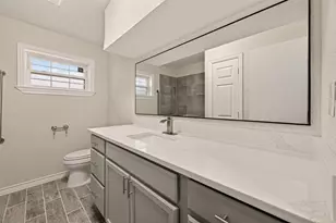 5401 Bayou Dr, Dickinson, TX 77539 - Photo 22