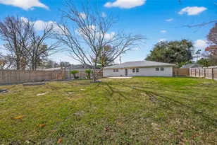 5401 Bayou Dr, Dickinson, TX 77539 - Photo 28