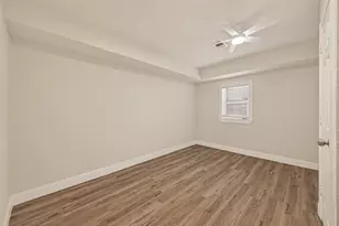 5401 Bayou Dr, Dickinson, TX 77539 - Photo 14