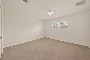 5401 Bayou Dr, Dickinson, TX 77539 - Photo 20