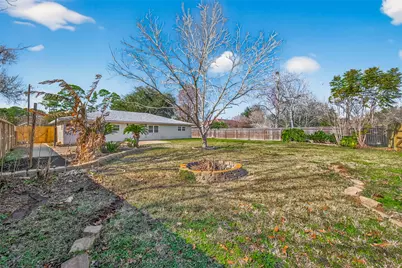 5401 Bayou Drive, Dickinson, TX 77539 - Photo 30