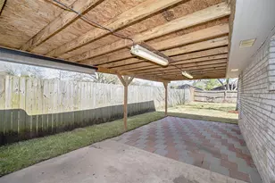 4809 39th St, Dickinson, TX 77539 - Photo 26