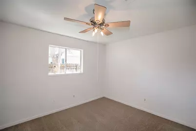 4809 39th Street, Dickinson, TX 77539 - Photo 20