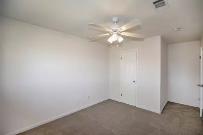 4809 39th Street, Dickinson, TX 77539 - Photo 24