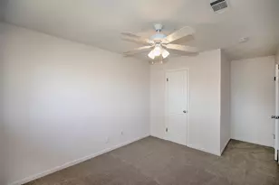 4809 39th St, Dickinson, TX 77539 - Photo 24