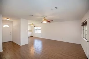 4809 39th St, Dickinson, TX 77539 - Photo 6