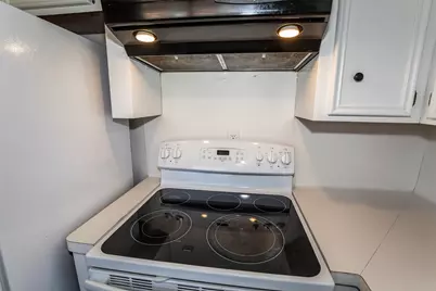 4809 39th Street, Dickinson, TX 77539 - Photo 14