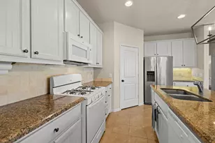 14864 Cetus Ct, Willis, TX 77318 - Photo 14