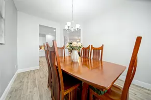 23831 Cerrillos Dr, Katy, TX 77493 - Photo 8
