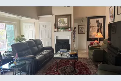 4403 Daisy Meadow Drive, Katy, TX 77449 - Photo 8