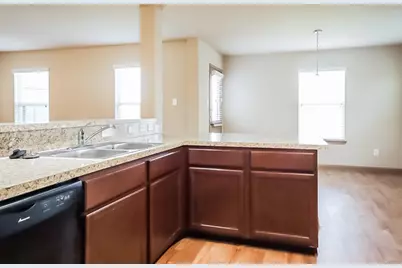 5843 Long Arbor Lane, Katy, TX 77449 - Photo 2