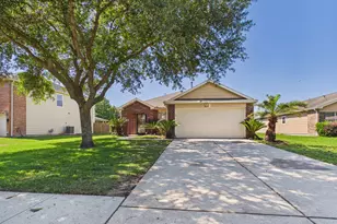9615 Adobe Rose Dr, Humble, TX 77396 - Photo 6