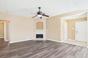 9615 Adobe Rose Dr, Humble, TX 77396 - Photo 8
