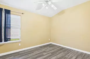 9615 Adobe Rose Dr, Humble, TX 77396 - Photo 10
