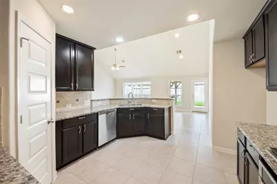 15315 Skyhill Drive, Cypress, TX 77433 - Photo 20