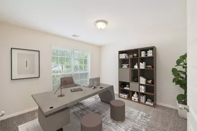 15315 Skyhill Drive, Cypress, TX 77433 - Photo 10