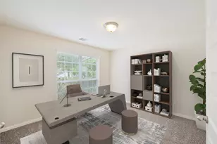 15315 Skyhill Dr, Cypress, TX 77433 - Photo 10