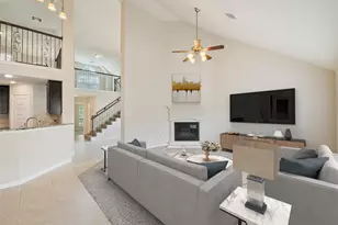 15315 Skyhill Dr, Cypress, TX 77433 - Photo 16