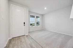 22738 Norcrest Hls Dr, Katy, TX 77449 - Photo 24