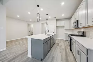 22738 Norcrest Hls Dr, Katy, TX 77449 - Photo 10