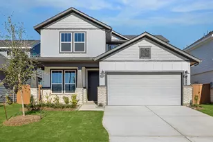 22738 Norcrest Hls Dr, Katy, TX 77449 - Photo 1