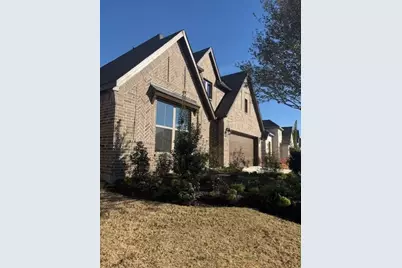 13718 Tranquila Vista Drive, Cypress, TX 77433 - Photo 2