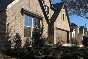 13718 Tranquila Vis Dr, Cypress, TX 77433 - Photo 2