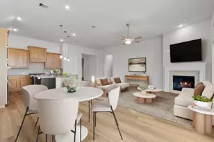 13718 Tranquila Vis Dr, Cypress, TX 77433 - Photo 12