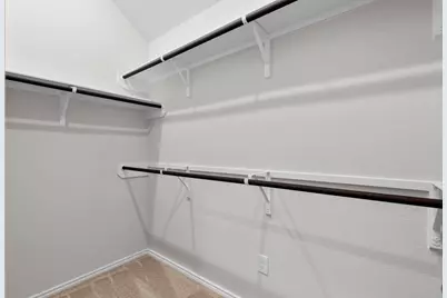 13718 Tranquila Vista Drive, Cypress, TX 77433 - Photo 20