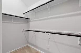 13718 Tranquila Vis Dr, Cypress, TX 77433 - Photo 20