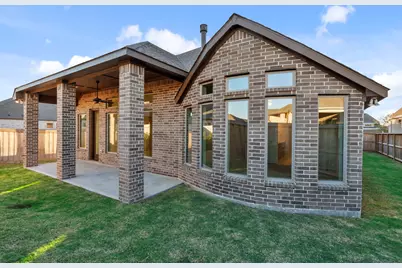 13718 Tranquila Vista Drive, Cypress, TX 77433 - Photo 26