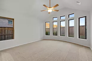 13718 Tranquila Vis Dr, Cypress, TX 77433 - Photo 14