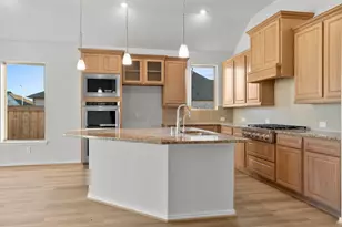 13718 Tranquila Vis Dr, Cypress, TX 77433 - Photo 8