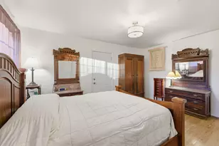 222 State Hwy 27, Comfort, TX 78013 - Photo 20