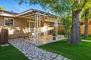 222 State Hwy 27, Comfort, TX 78013 - Photo 32