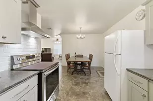 222 State Hwy 27, Comfort, TX 78013 - Photo 18