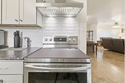 222 State Highway 27, Comfort, TX 78013 - Photo 16