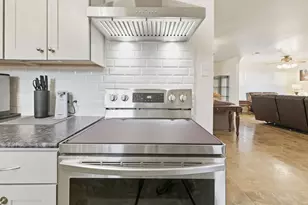 222 State Hwy 27, Comfort, TX 78013 - Photo 16