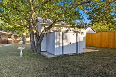 222 State Highway 27, Comfort, TX 78013 - Photo 38