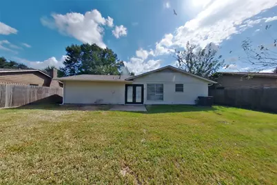 15910 Willmore Lane, Missouri City, TX 77489 - Photo 18