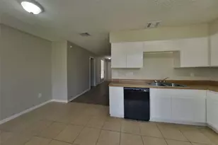 15910 Willmore Ln, Missouri City, TX 77489 - Photo 6