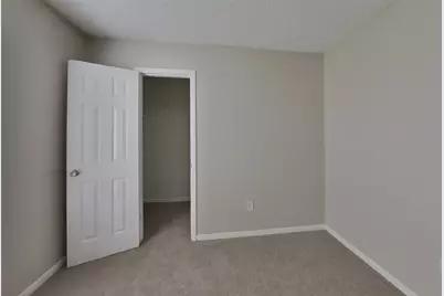 15910 Willmore Lane, Missouri City, TX 77489 - Photo 14