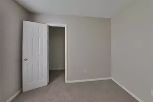 15910 Willmore Ln, Missouri City, TX 77489 - Photo 14