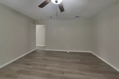 15910 Willmore Lane, Missouri City, TX 77489 - Photo 4