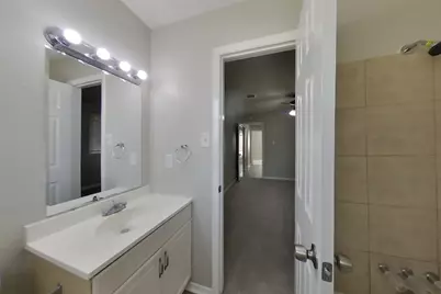 15910 Willmore Lane, Missouri City, TX 77489 - Photo 10