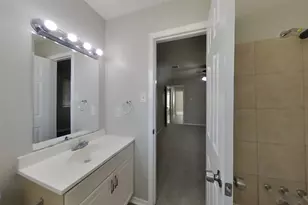 15910 Willmore Ln, Missouri City, TX 77489 - Photo 10