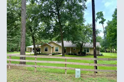 15515 Rue Ann Street, Montgomery, TX 77316 - Photo 2